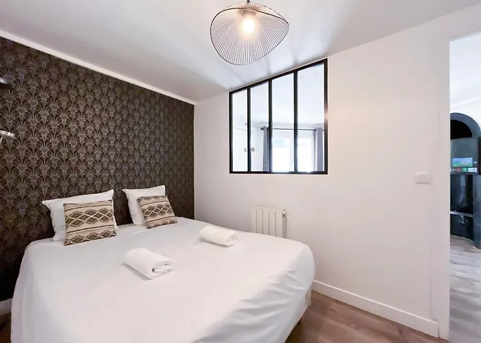 09 - Faubourg Bail Mobilite Paris